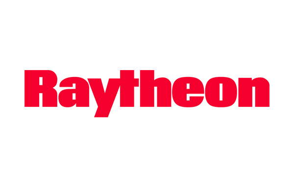 client-logos-raytheon