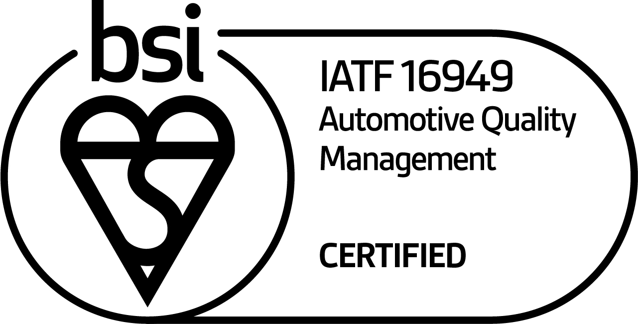 mark-of-trust-certified-iatf-16949-automotive-quality-management-black-logo-en-gb-1019