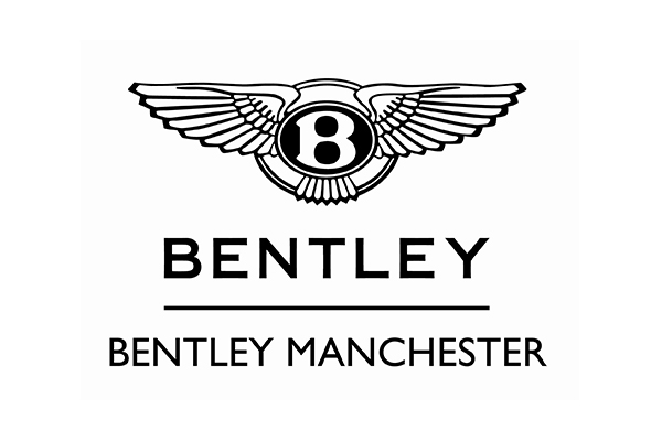 client-logos-bentley