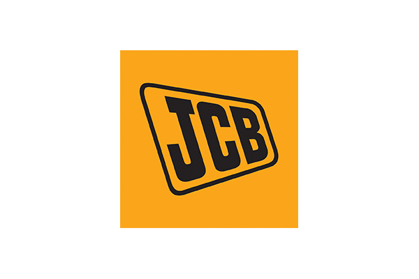 client-logos-jcb